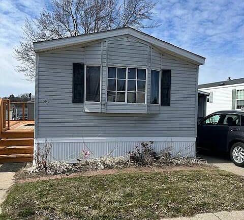 3845 Casper Ave NW, Grand Rapids, MI 49544 | Zillow
