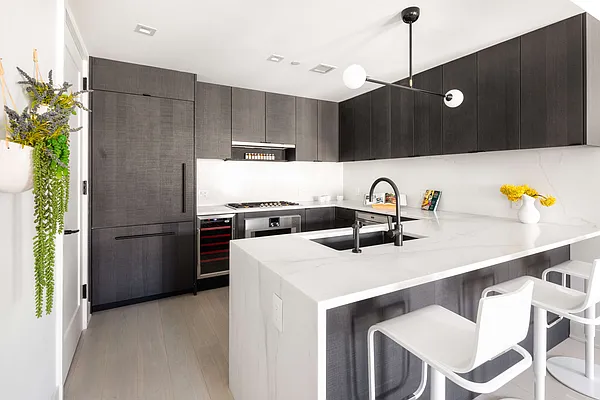 Sold by Brown Harris Stevens | media 2