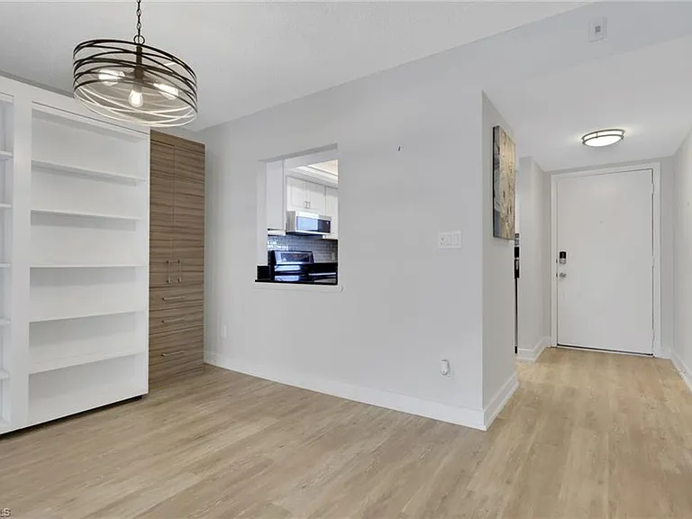 5499 Rattlesnake Hamm Rd #A-207 — Photo 6