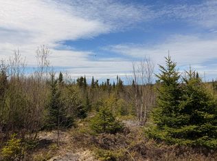 76 Morancy Road, Sullivan, ME 04664