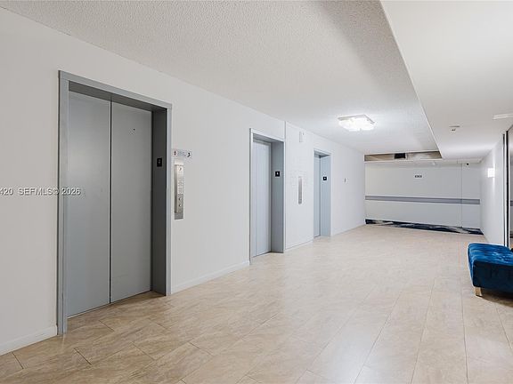 5th image of 3800 Hillcrest Dr APT 411