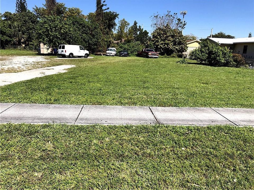 1st image of 19 S Sw Street