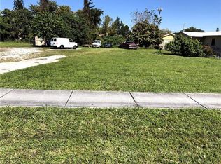 19 S Sw St, Hollywood, FL 33023