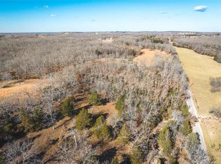 107 Erni Rd, Sullivan, MO 63080