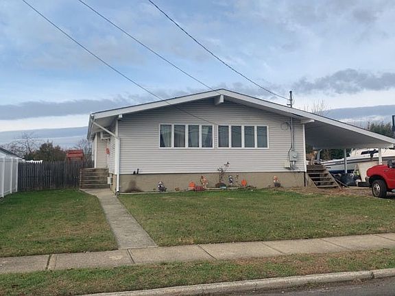 5th image of 92 Jervis Ave #&-0