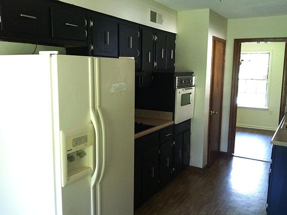 4th image of 5352 Scrivener Dr