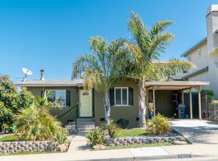 1409 Wanda Ave, Seaside, CA