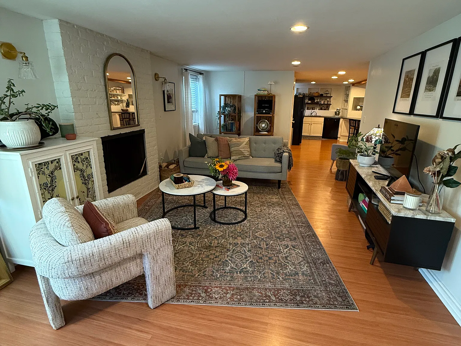 1245 SW Cheltenham St — Photo 3