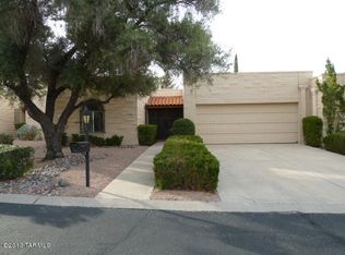 656 E Savannah St, Vail, AZ 85641