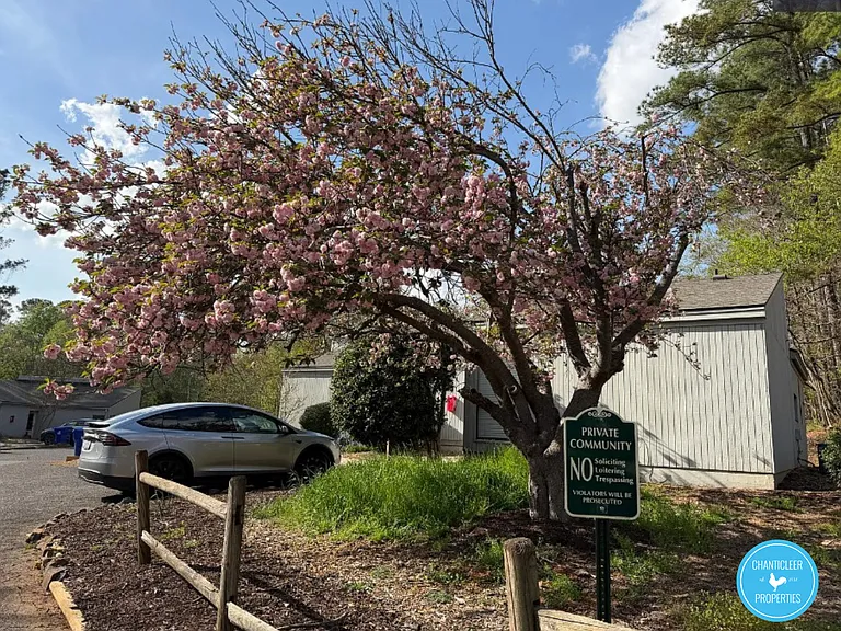 Creekside Commons — Photo 26