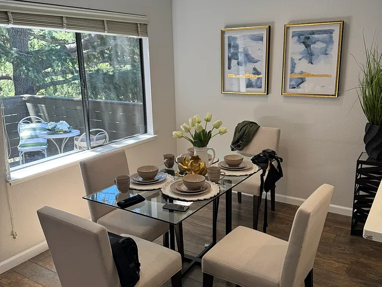 5192 Makati Cir — Photo 6