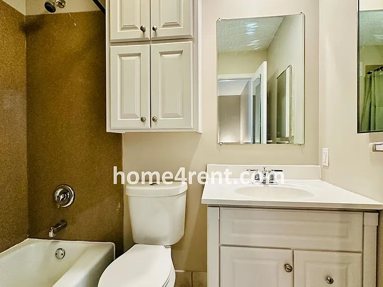 9559 Outlook Dr — Photo 18