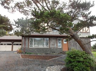 601 25th Ave, Seaside, OR 97138