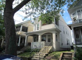 16 Kent St, Albany, NY 12206
