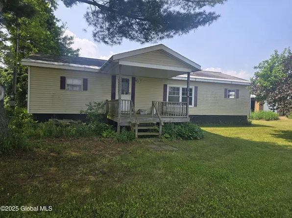 1056 Carlisle Road, Canajoharie, NY 13317