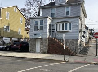 8100 Grand Ave FL 2, North Bergen, NJ 07047