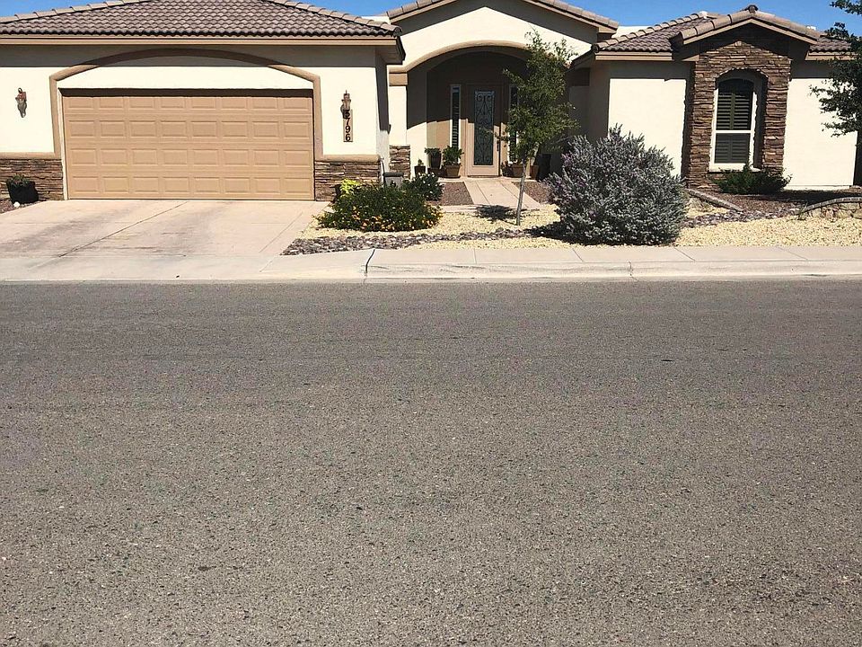 1st image of 5796 Britain Dr