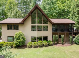 7410 Breeze Bay Rd, Cumming, GA 30041