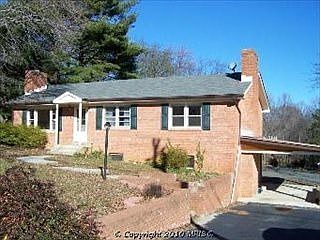 1st image of 7708 Signal Hill Rd