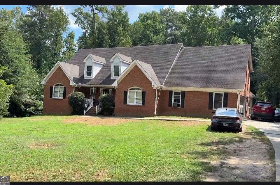 1st image of 2628 Temple Johnson Rd