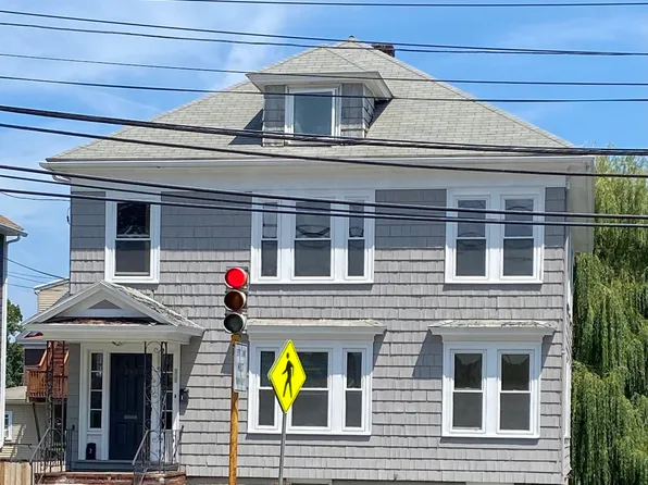 249 Loring Ave, Salem, MA 01970