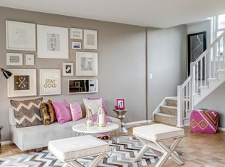 116 Garces Dr, San Francisco, CA 94132
