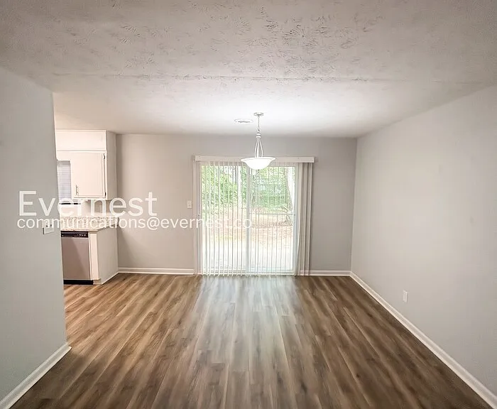 413 Bob Wood Dr — Photo 7