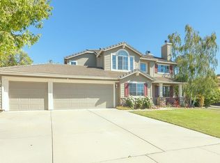 6153 Running Springs Rd, San Jose, CA 95135