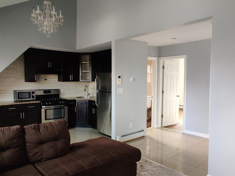 1st image of 22-10 99th St #2