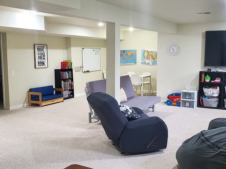 Basement-3