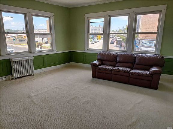 2nd image of 5 S Village Ave #Up