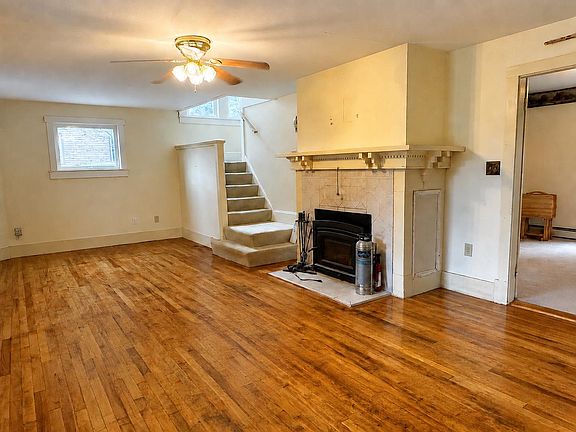 5th image of 16 Commercial Avenue