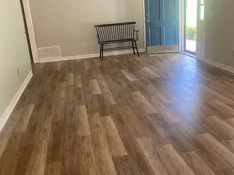 6420 Birling Ct — Photo 4