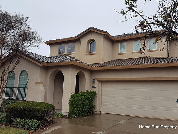 2nd image of 4134 Torrazzo Way