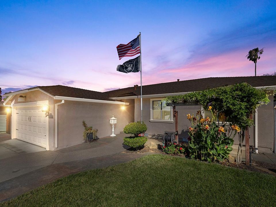 1st image of 1288 Alderwood Way
