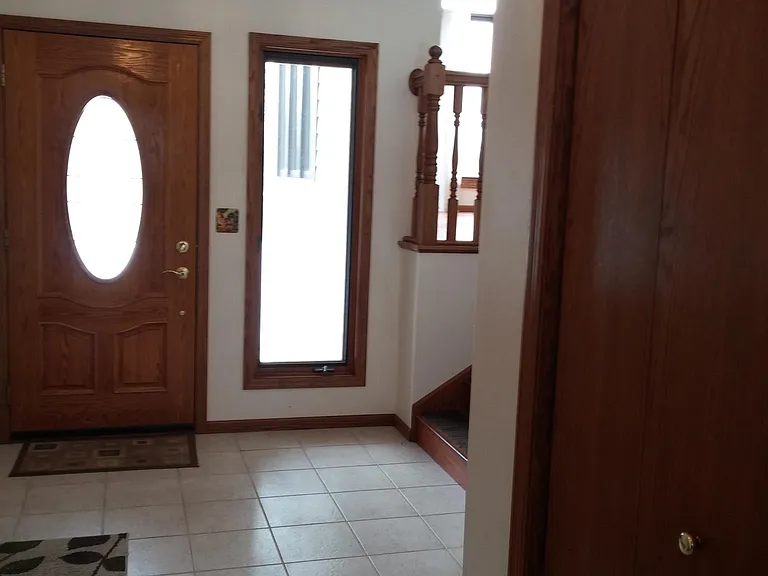 48362 Old River Bluff Rd — Photo 3