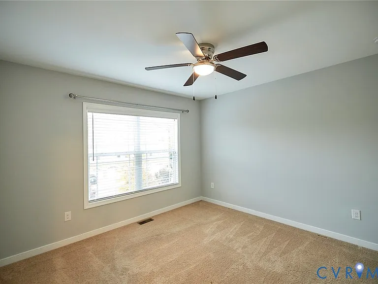 11458 Hayloft Ln — Photo 51