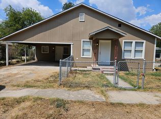 335 Monticello Ct #B, San Antonio, TX 78223