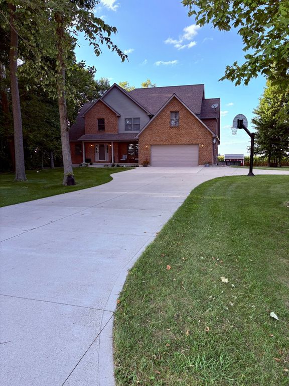 8644 Ray Rd - Property Image