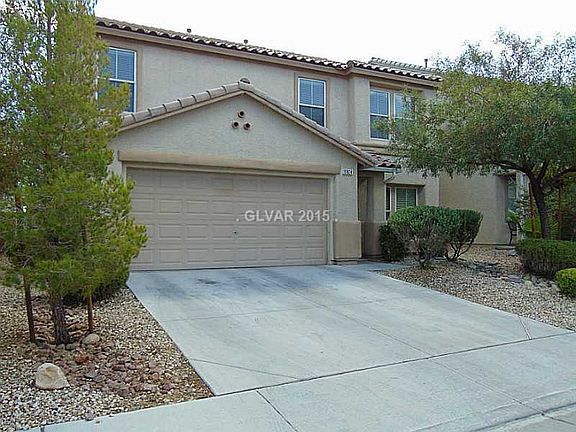 3rd image of 11824 Galvani St