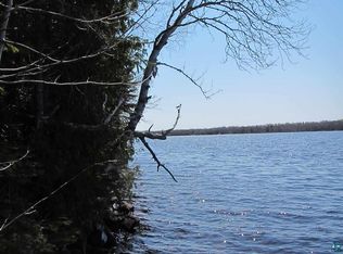 Devil Track Rd, Grand Marais, MN 55604