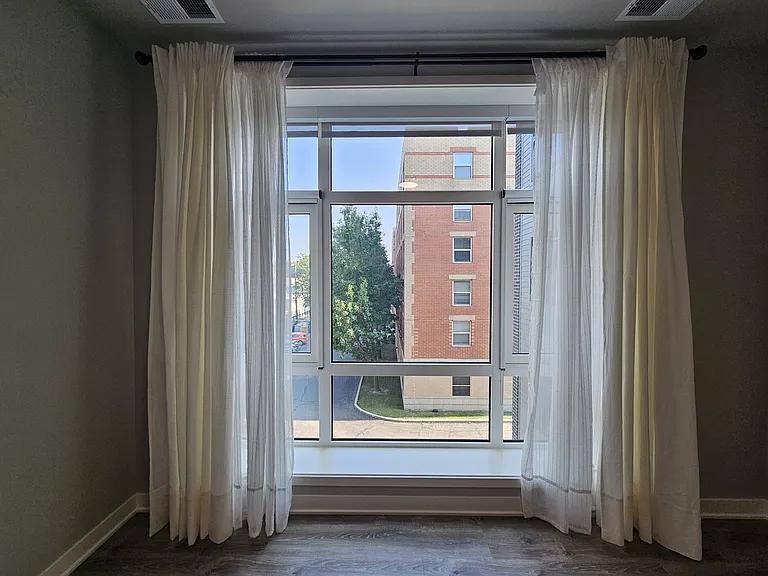 2807 S Halsted St #310 — Photo 8