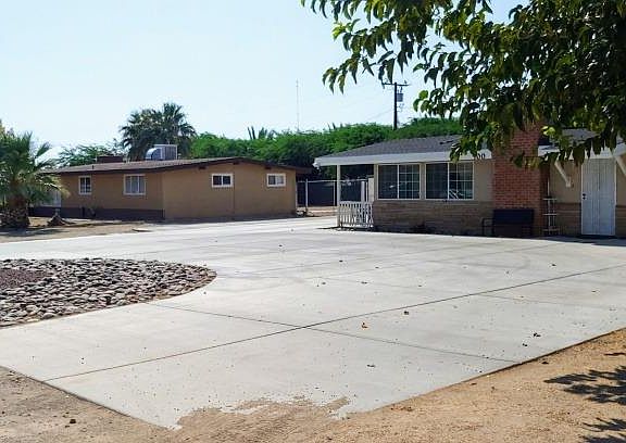 2nd image of 500 Us Highway 58