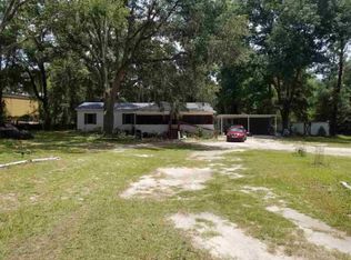 1331 Poplar Dr, Tallahassee, FL 32304
