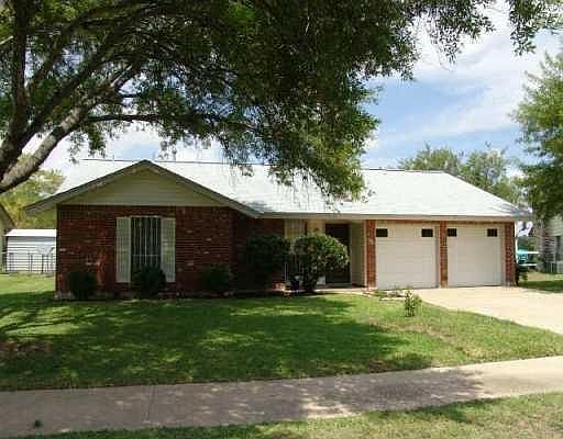 4th image of 10215 Willfield Dr