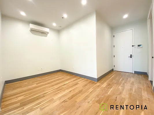 Rented by Rentopia | media 33