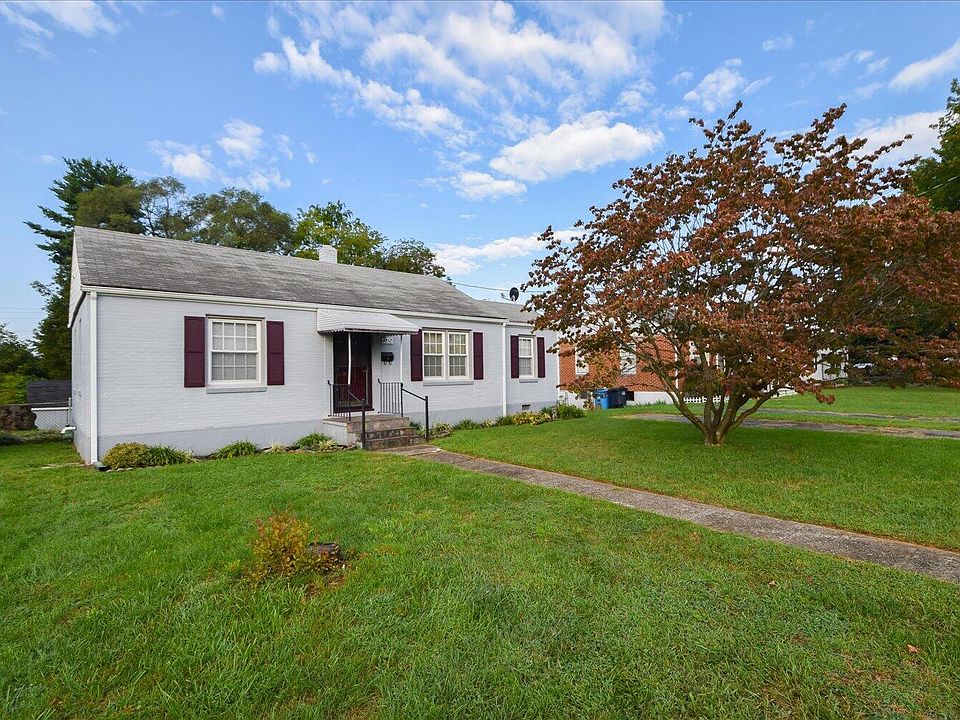1st image of 4852 Eden Dr NW