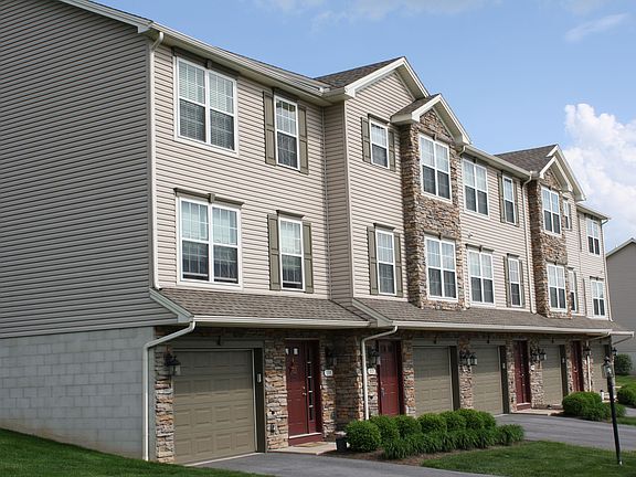4th image of 103 Greenbrook Dr