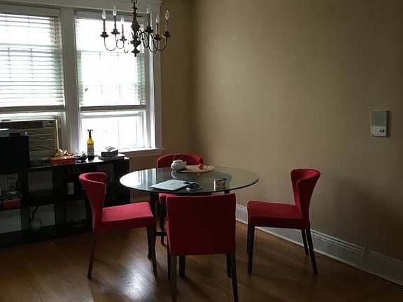 2nd image of 63 Babcock St APT 6