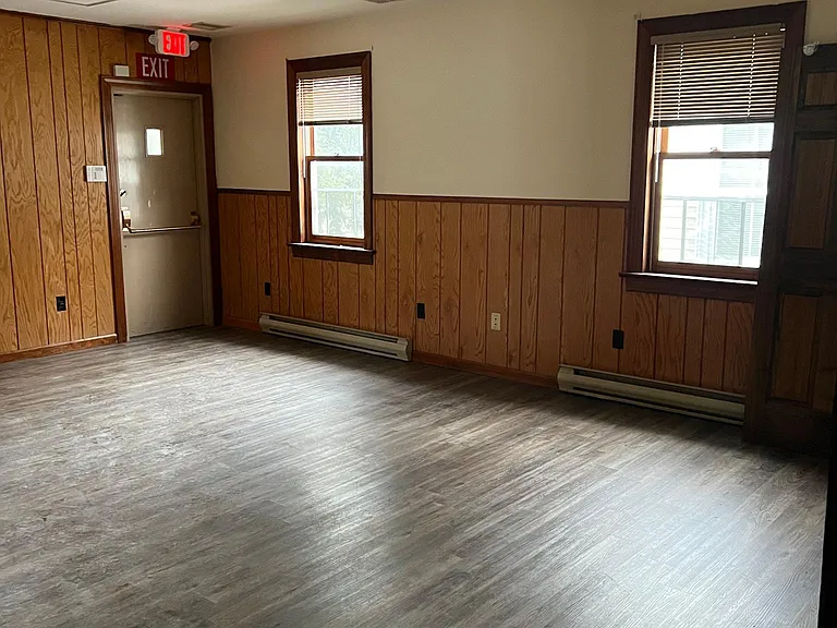 364 N Courtland St #1 — Photo 7
